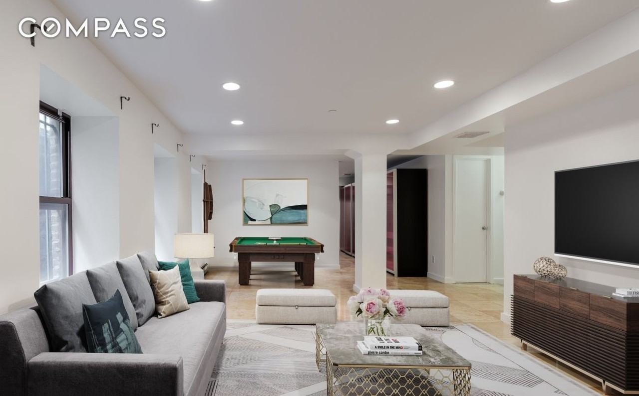 60 Tiffany Pl #1A - Photo 7 of 10