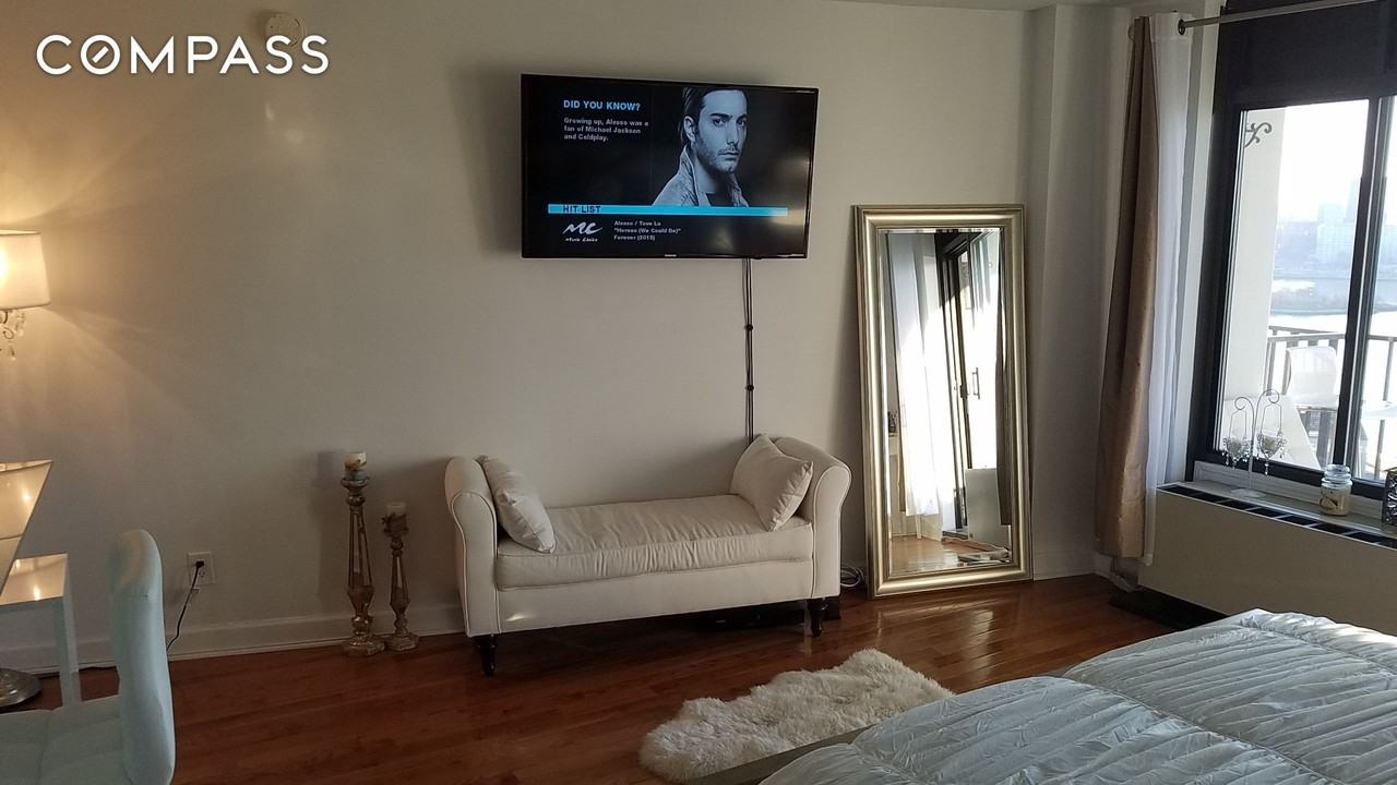 2540 Shore Blvd #21P - Photo 4 of 21