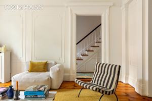 featured image of 188 Warren St