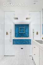 901 Saint Marks Ave - Photo 1 of 1