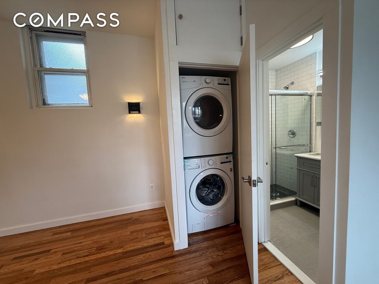 660 Degraw St #1 - Photo 2 of 21