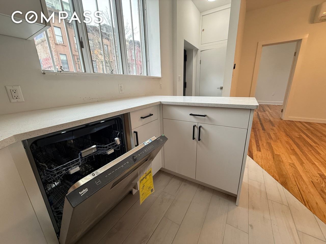 660 Degraw St #1 - Photo 5 of 21