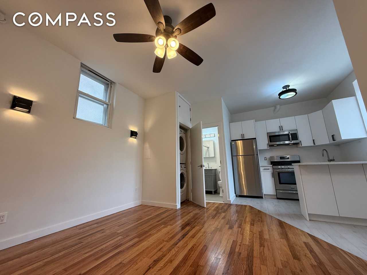 660 Degraw St #1 - Photo 6 of 21