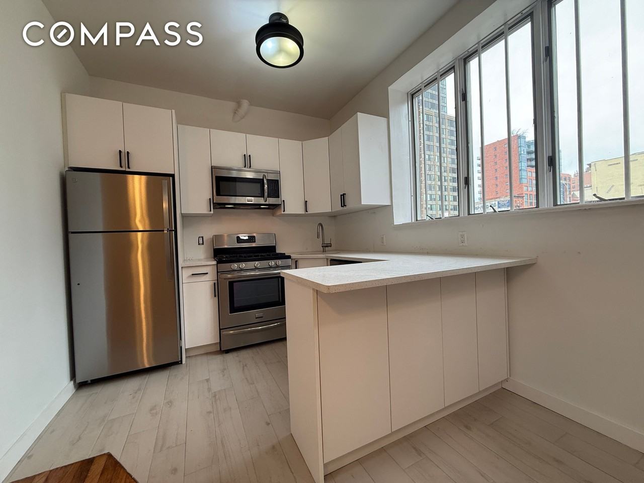 660 Degraw St #1 - Photo 7 of 21