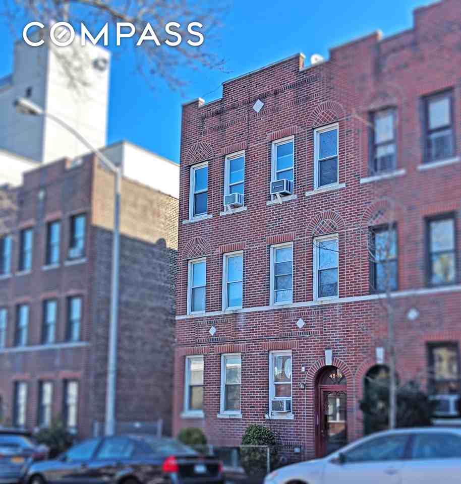 4515 41st St #3R - Photo 6 of 6