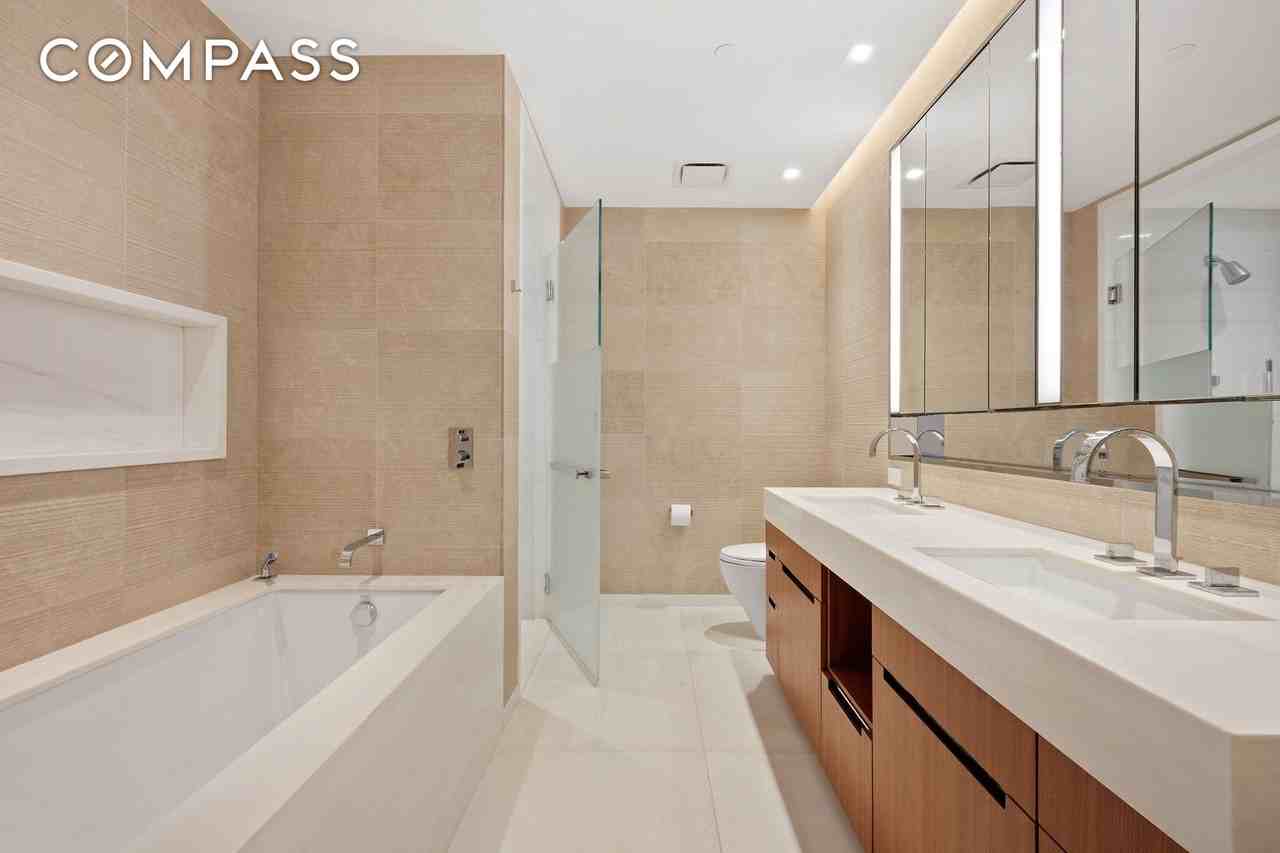 1 W End Ave #14G - Photo 5 of 24