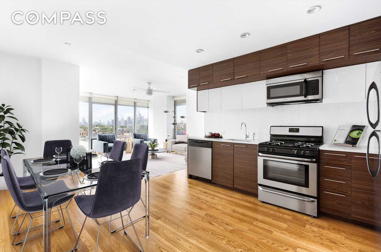 267 6th St - Photo 2 of 16