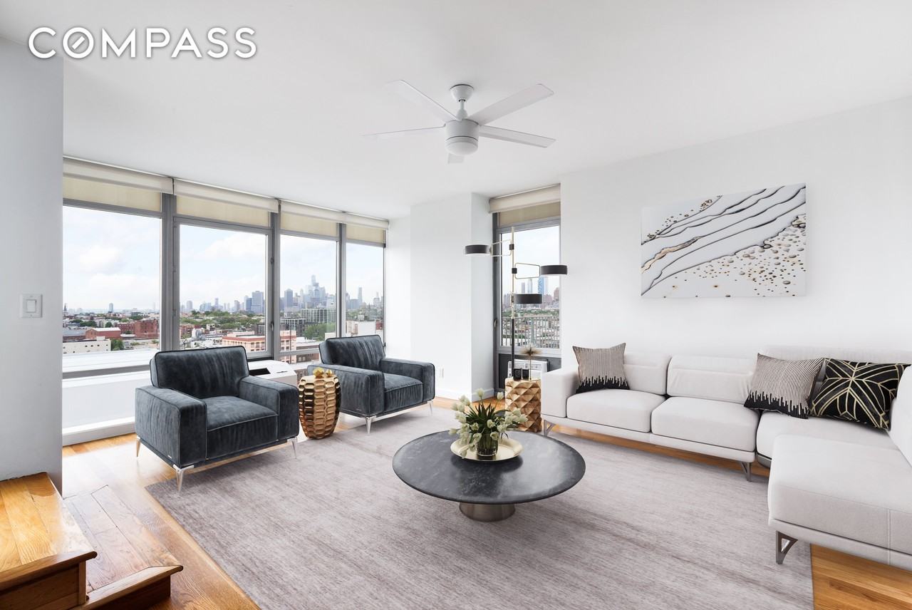 267 6th St - Photo 3 of 16