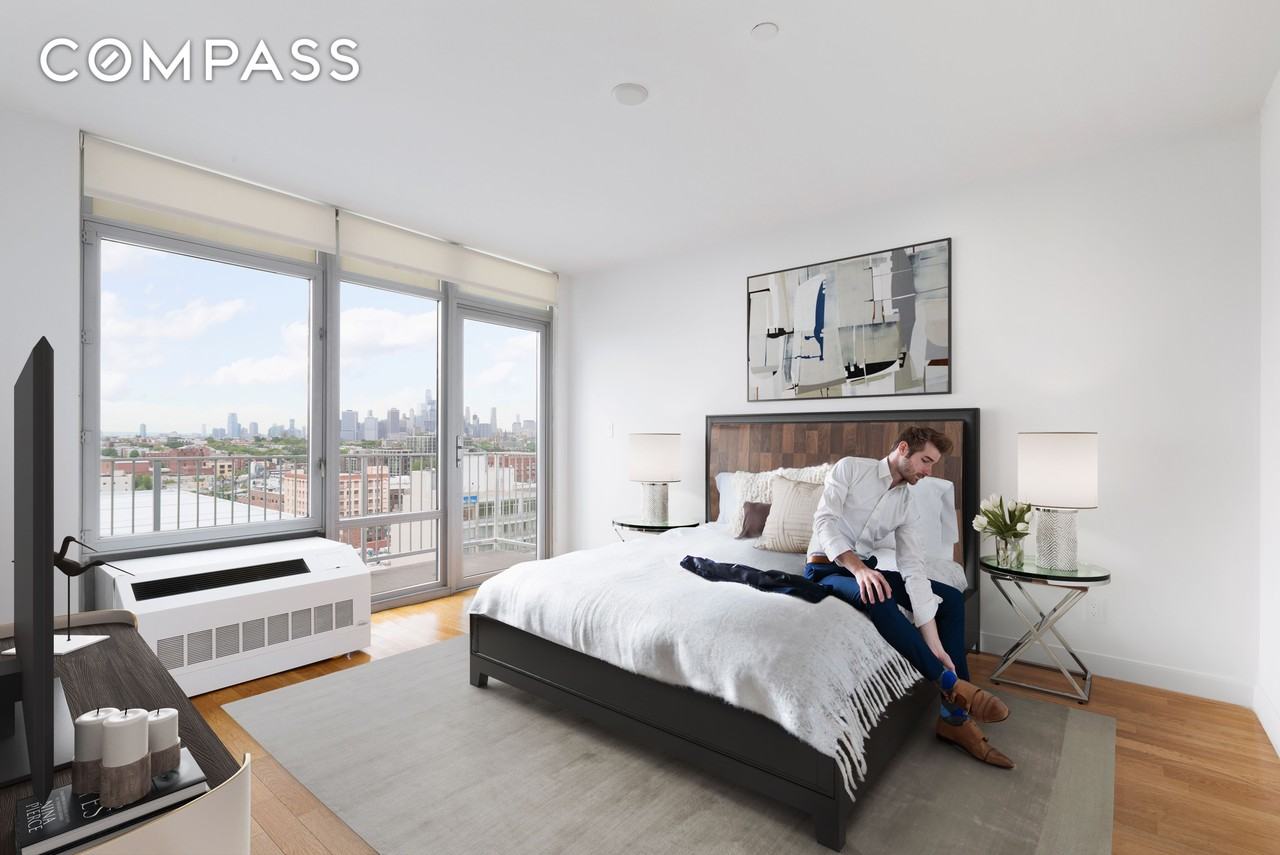 267 6th St - Photo 4 of 16