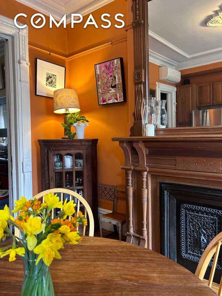 173 Garfield Pl #TH - Photo 3 of 14