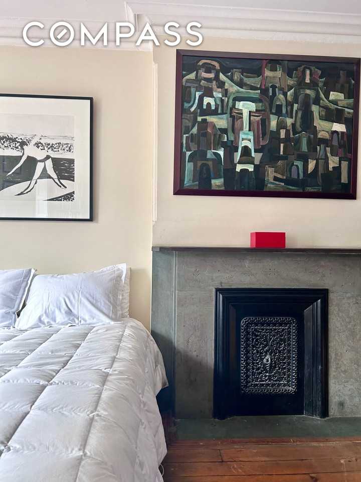 173 Garfield Pl #TH - Photo 7 of 14