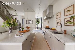 171 Garfield Pl #TH - Photo 1 of 1