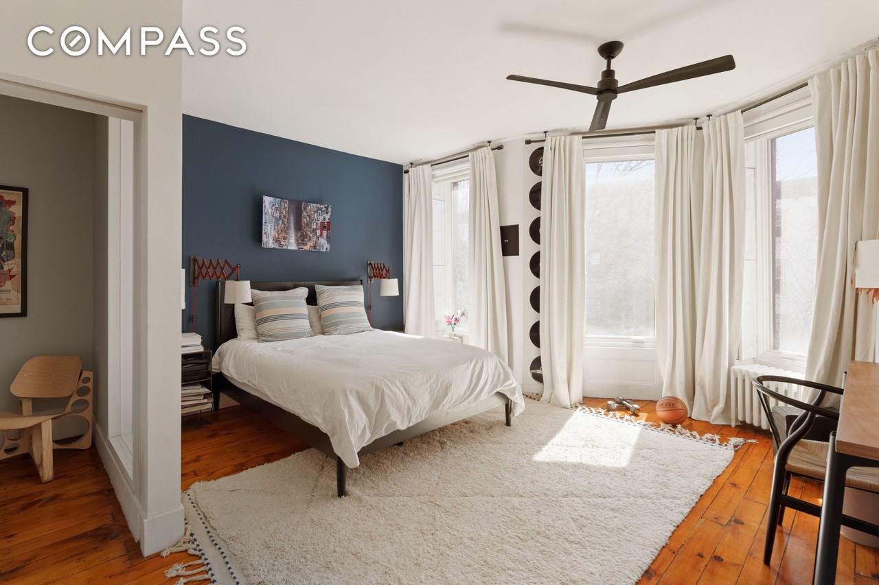 171 Garfield Pl #TH - Photo 2 of 10