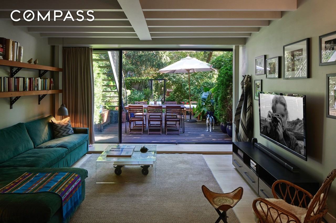 171 Garfield Pl #TH - Photo 5 of 10