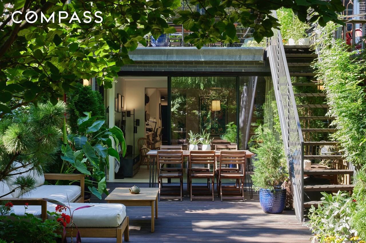 171 Garfield Pl #TH - Photo 6 of 10