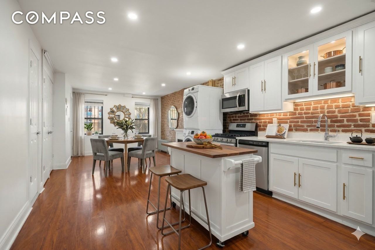 654 Lafayette Ave - Photo 2 of 13