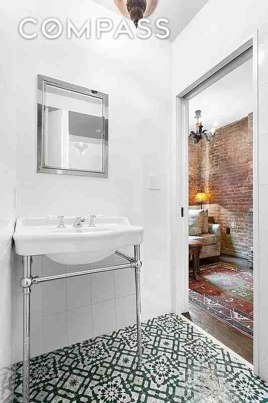 138 W 10th St #2FE - Photo 5 of 8