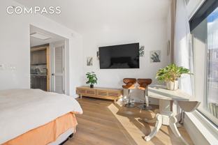 561 Pacific St #204 - Photo 1 of 1