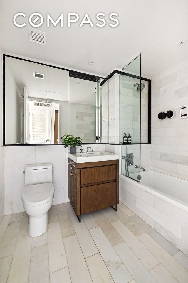 561 Pacific St #204 - Photo 3 of 8