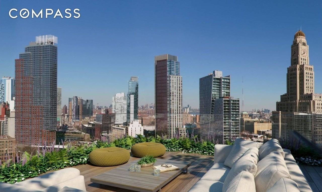 561 Pacific St #204 - Photo 5 of 8