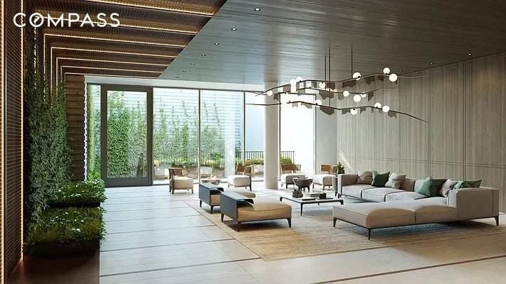 561 Pacific St #204 - Photo 6 of 8