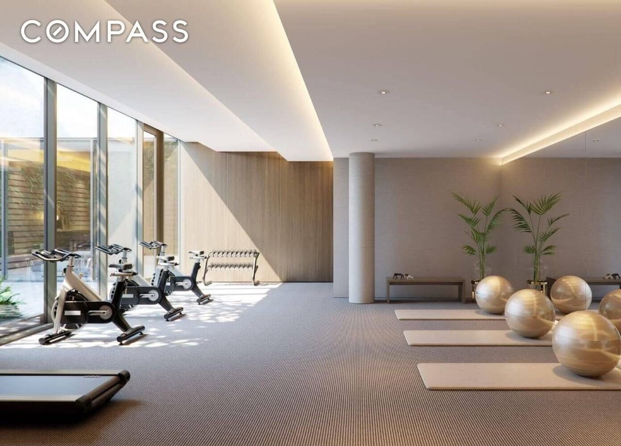 561 Pacific St #204 - Photo 7 of 8