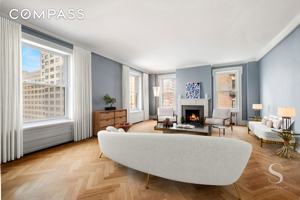 featured image of 525 Park Ave #7AB