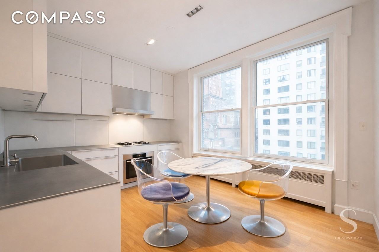 525 Park Ave #7AB - Photo 4 of 12