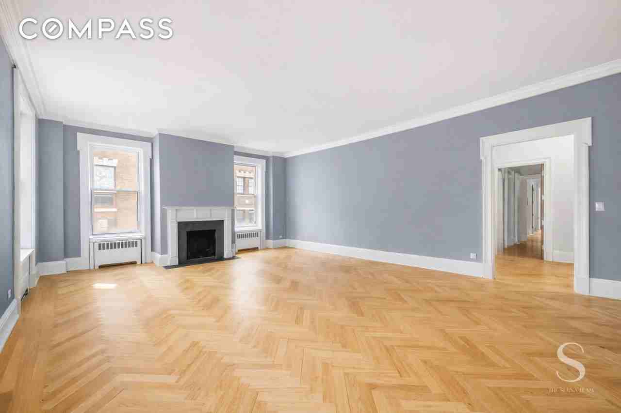 525 Park Ave #7AB - Photo 5 of 12