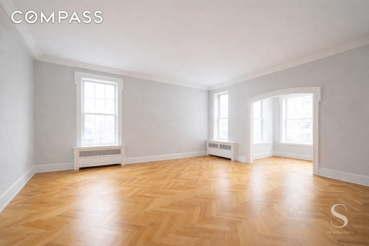 525 Park Ave #7AB - Photo 6 of 12