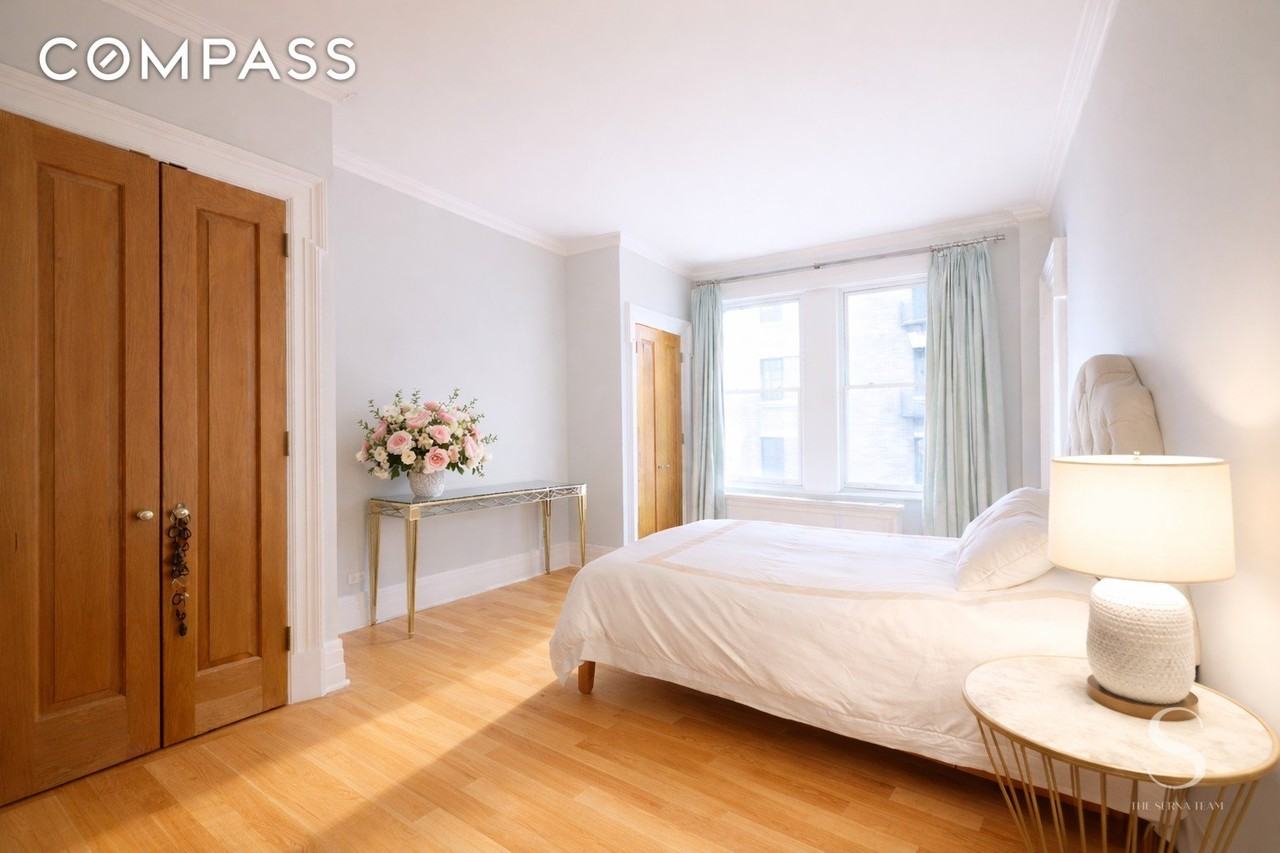 525 Park Ave #7AB - Photo 7 of 12