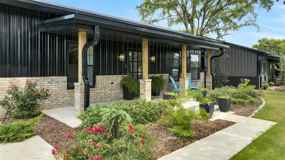 7542 Big Buck Ln - Photo 1 of 1