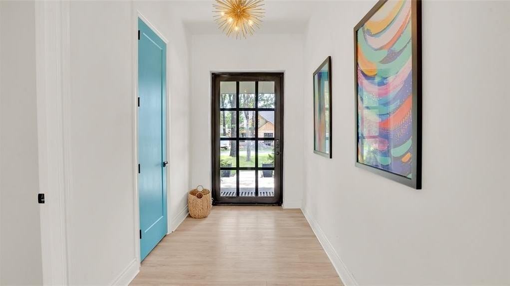 7542 Big Buck Ln - Photo 2 of 25