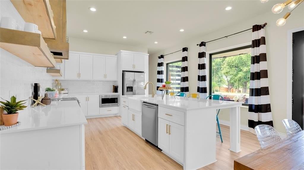 7542 Big Buck Ln - Photo 4 of 25