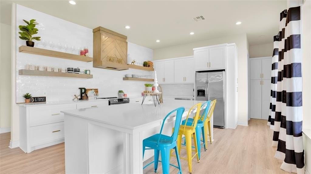 7542 Big Buck Ln - Photo 5 of 25