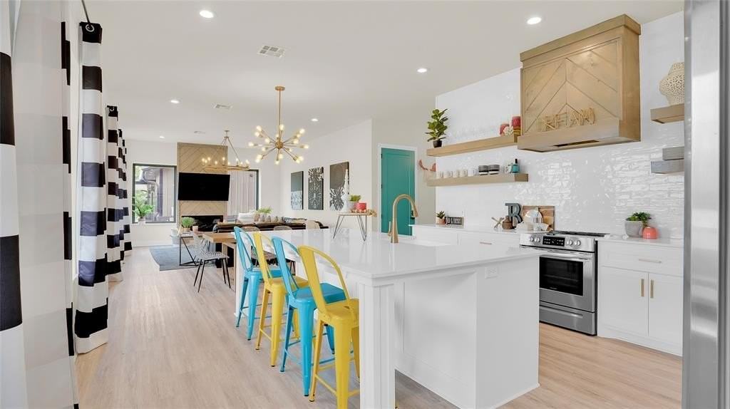 7542 Big Buck Ln - Photo 6 of 25