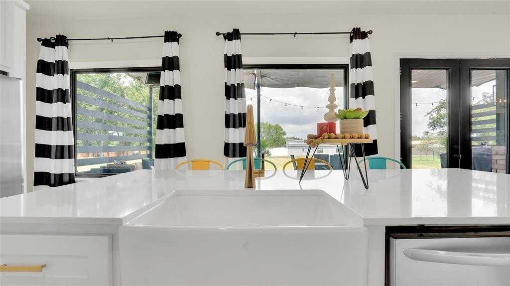 7542 Big Buck Ln - Photo 7 of 25