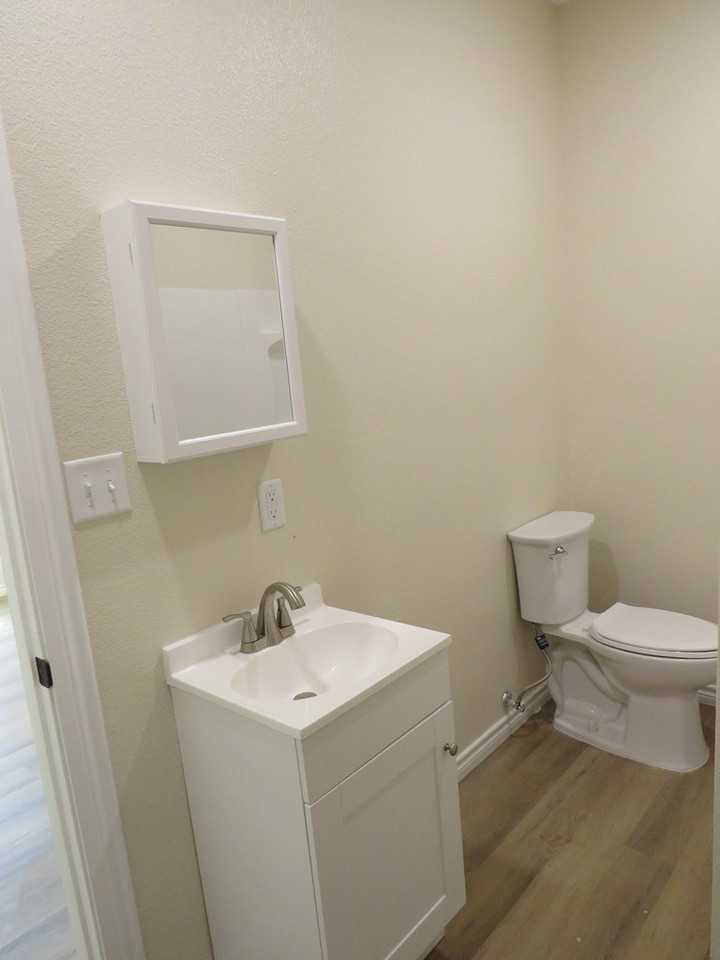 5622 S County Road 1202 Unit B - Photo 5 of 8