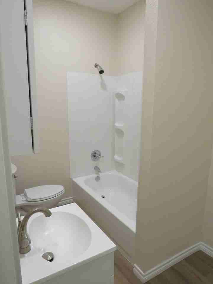 5622 S County Road 1202 Unit B - Photo 7 of 8