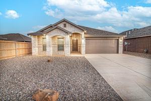 featured image of 2714 Southwest St