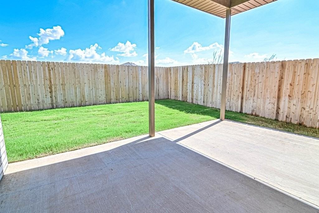 2714 Southwest St - Photo 3 of 37