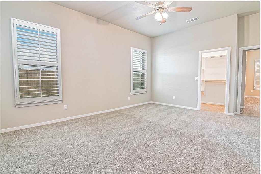 2714 Southwest St - Photo 6 of 37