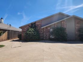 4705 Dentcrest Dr Apt A #Apt A - Photo 1 of 1