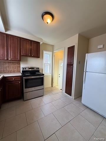 24210 Coolidge Hwy - Photo 6 of 15