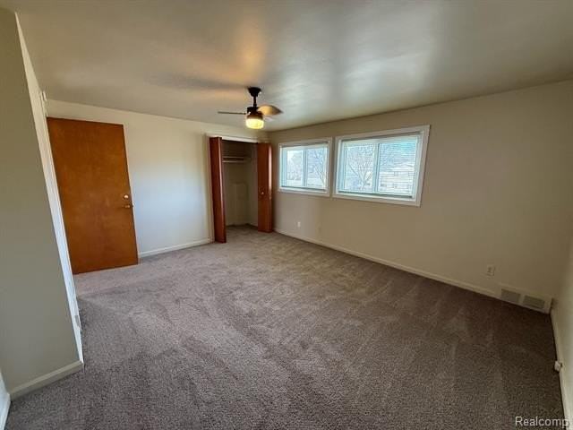 24210 Coolidge Hwy - Photo 7 of 15