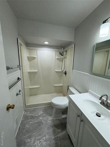 5722 Centralia St - Photo 5 of 15