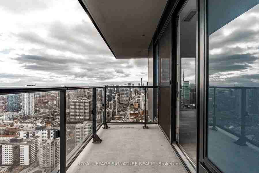 634 Church Street #4009 - Photo 2 of 26