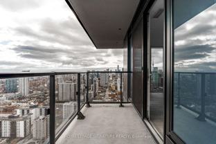 634 Church Street #4009 - Photo 1 of 1