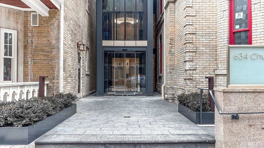 634 Church Street #4009 - Photo 3 of 26