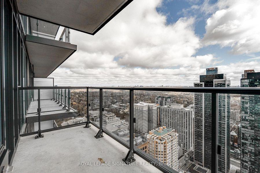 634 Church Street #4009 - Photo 5 of 26